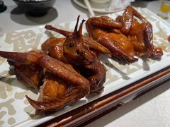 -大鸽饭(岗顶店)