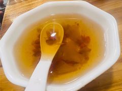 雪莉汤-川宜·胡二娃面馆(总店)