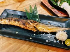 -九州酒场ひこぞう(2号店)