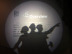 -长影旧址博物馆
