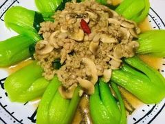 -优护佳医护级月嫂(和睦家浦西店)