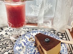 -糖房咖啡(南锣鼓巷店)
