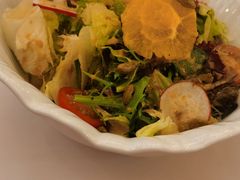 -石浦大酒店(百丈店)
