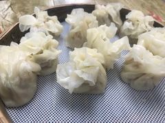 -晓友烧麦(光华村店)