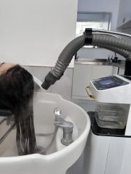 -IDESIGN艾迪赛 美学