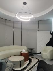 -奈瑞儿美颜美养痛症调理