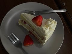 -沙左咖啡(创意68店)