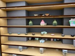 -静一餐厅·湖北菜(前门创始店)