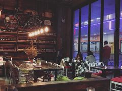 -MIKAKU(万达广场上海宝山店)