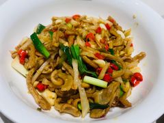 -绿草地·湘菜(7mall店)