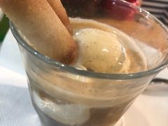 -Pizza Express(机场T1店)