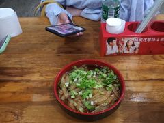-厕所串串(文殊院店)