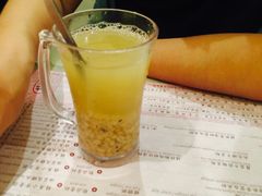 -池记(尖沙咀店)