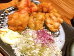 -炉胜·炉端烧·居酒屋