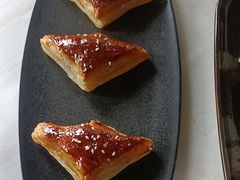 -侨美·唐荔园·40年地道粤菜