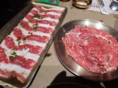 -西塔老太太泥炉烤肉(沈阳店)