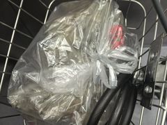 -璐坊粽王(复兴中路店)