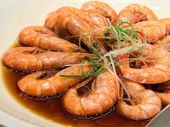 -道道鲜·崇明私房菜(五角场店)
