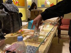 -LV路易威登(王府井半岛酒店)