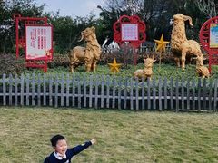 -海珠儿童公园