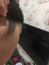 -Wisezone唯点穿耳打耳洞专业国际连锁品牌