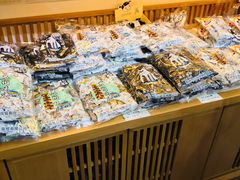 -猫的天空之城概念书店(苏州平江店)