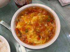 -宝发园名菜馆