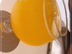 -苏小牛·牛肉串(国贸店)