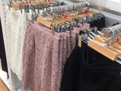 -优衣库(唐山爱琴海购物公园店)