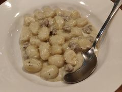 -La Tavernetta(Bar à Vin)(乌鲁木齐路店)