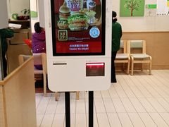 -德克士(澧县店)