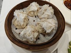 -凯鸽酒楼(振兴街店)