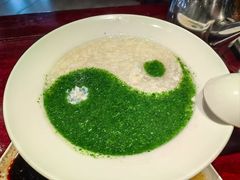 -松鹤楼(山塘街店)