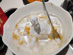 -钢管厂五区小郡肝串串香火锅(人民广场店)