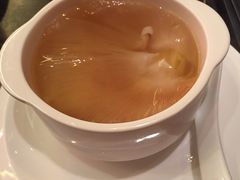 -御宝火锅