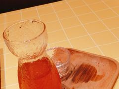 -蔡澜点心·粤菜(海印都荟城店)