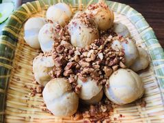 -风波庄(云蝠大厦店)