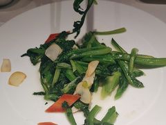-小螺号海鲜·地道鲁菜(省体总店)