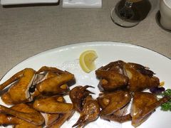 -尚一汤·粤菜海鲜(环球港店)