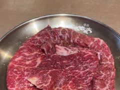 -西塔老太太泥炉烤肉(沈阳店)