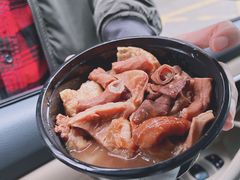 -韦记牛杂汤(清晖园店)