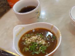 -潮悦牛肉火锅城(水贝店)