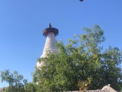 -火火咖啡&茶空间