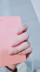 点击看大图 -四季·予你日式美甲美睫Nail