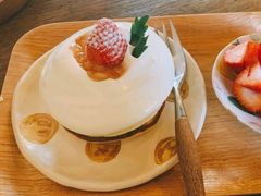 -春风十里咖啡馆
