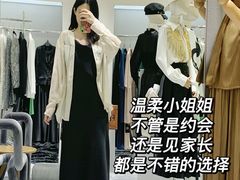 -广州白马服装市场
