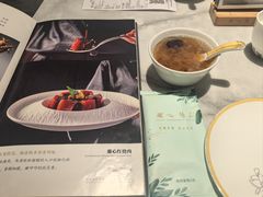 -蘭心·臻品(瑞虹太阳宫店)