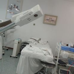 -痘院长·祛痘·皮肤管理