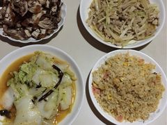 五花石之旅客栈-五花石之旅客栈