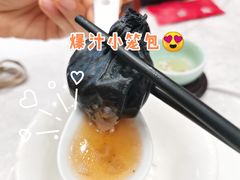 -寻味顺德·珍之宝酒楼(银钻店)